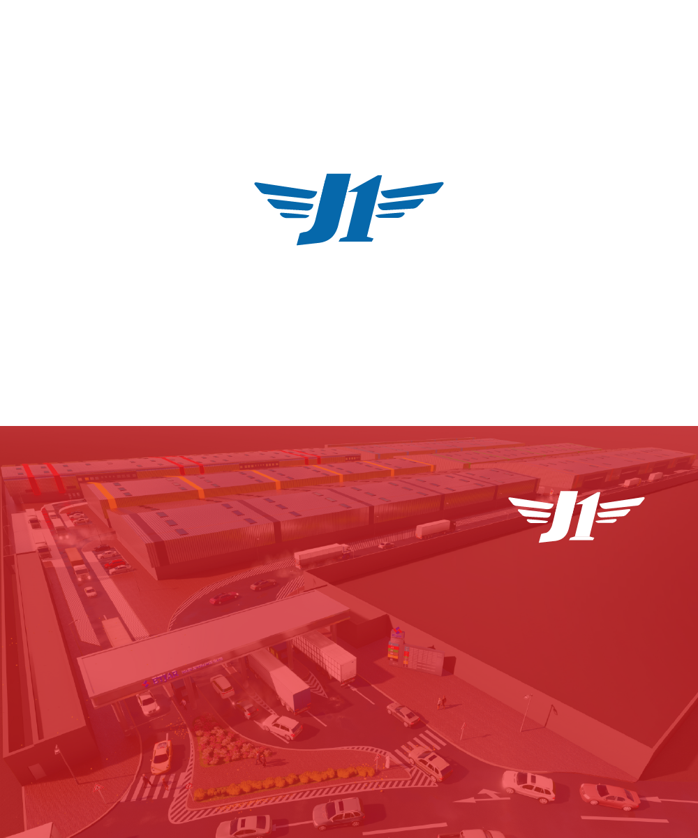 Design de Logo par wahwah pour ce projet | Design #23493962