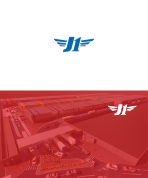 Diseño de Logo por wahwah para este proyecto | Diseño: #23493962