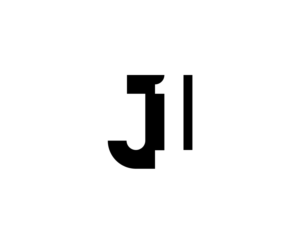 Logo Design by Shank for this project | Design: #23485162