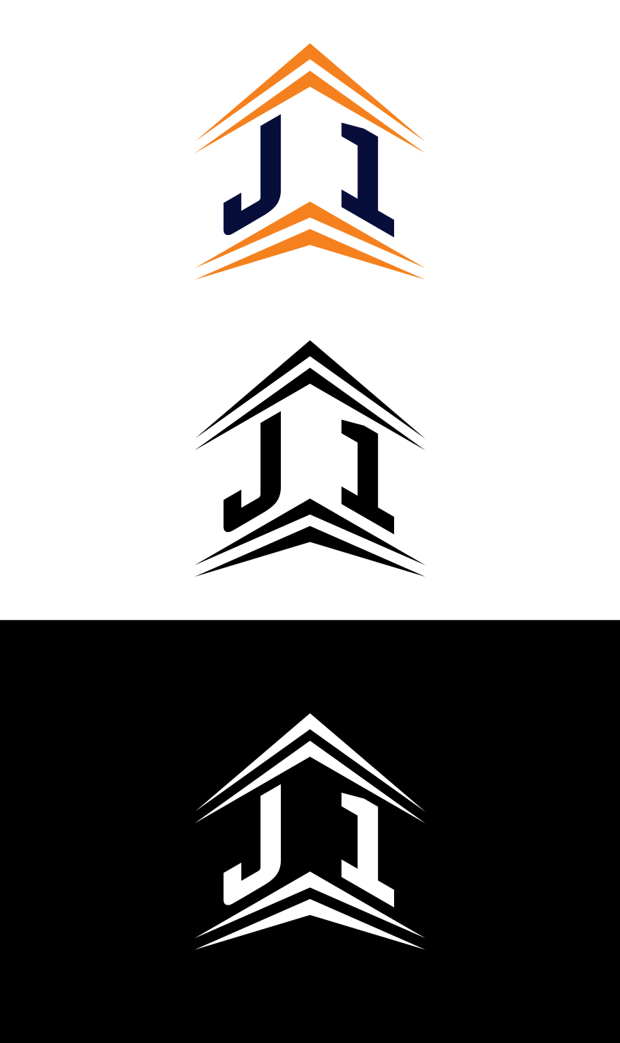 Logo Design by moisesf for this project | Design #23541100