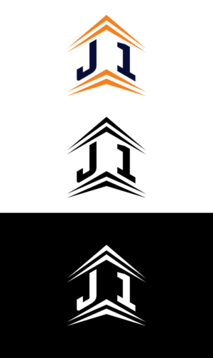 Logo Design by moisesf for this project | Design: #23541100