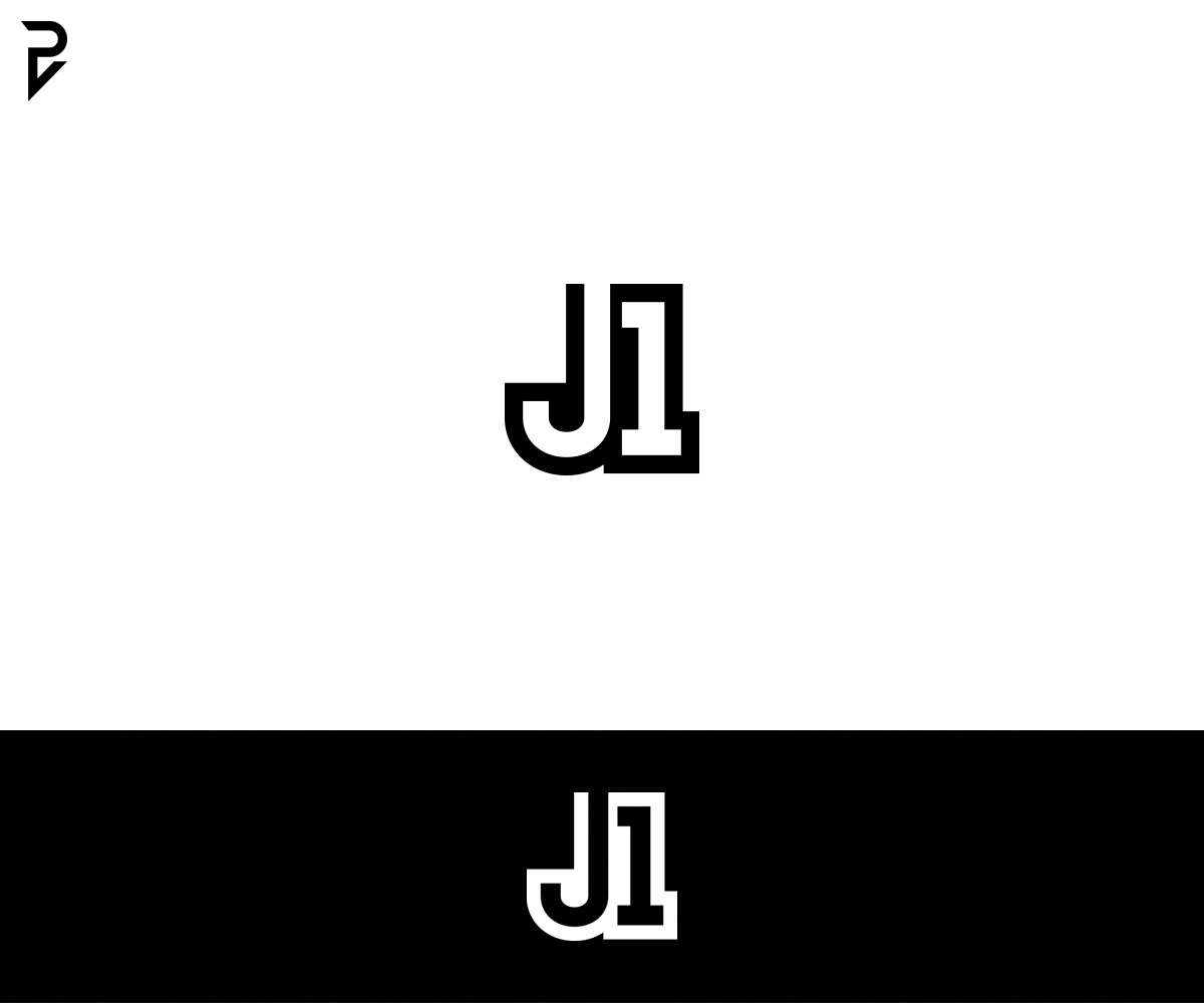 Logo Design by poisonvectors for this project | Design #23496823