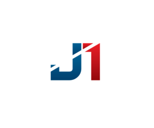 Diseño de Logo por meygekon para este proyecto | Diseño: #23526702