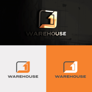 Logo Design by Samson Ngetich for this project | Design: #23497036