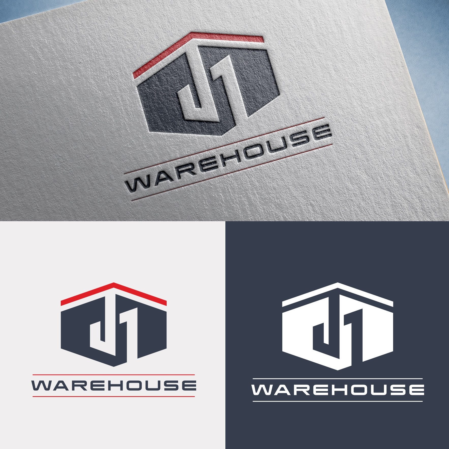 Logo Design by Samson Ngetich for this project | Design #23530927
