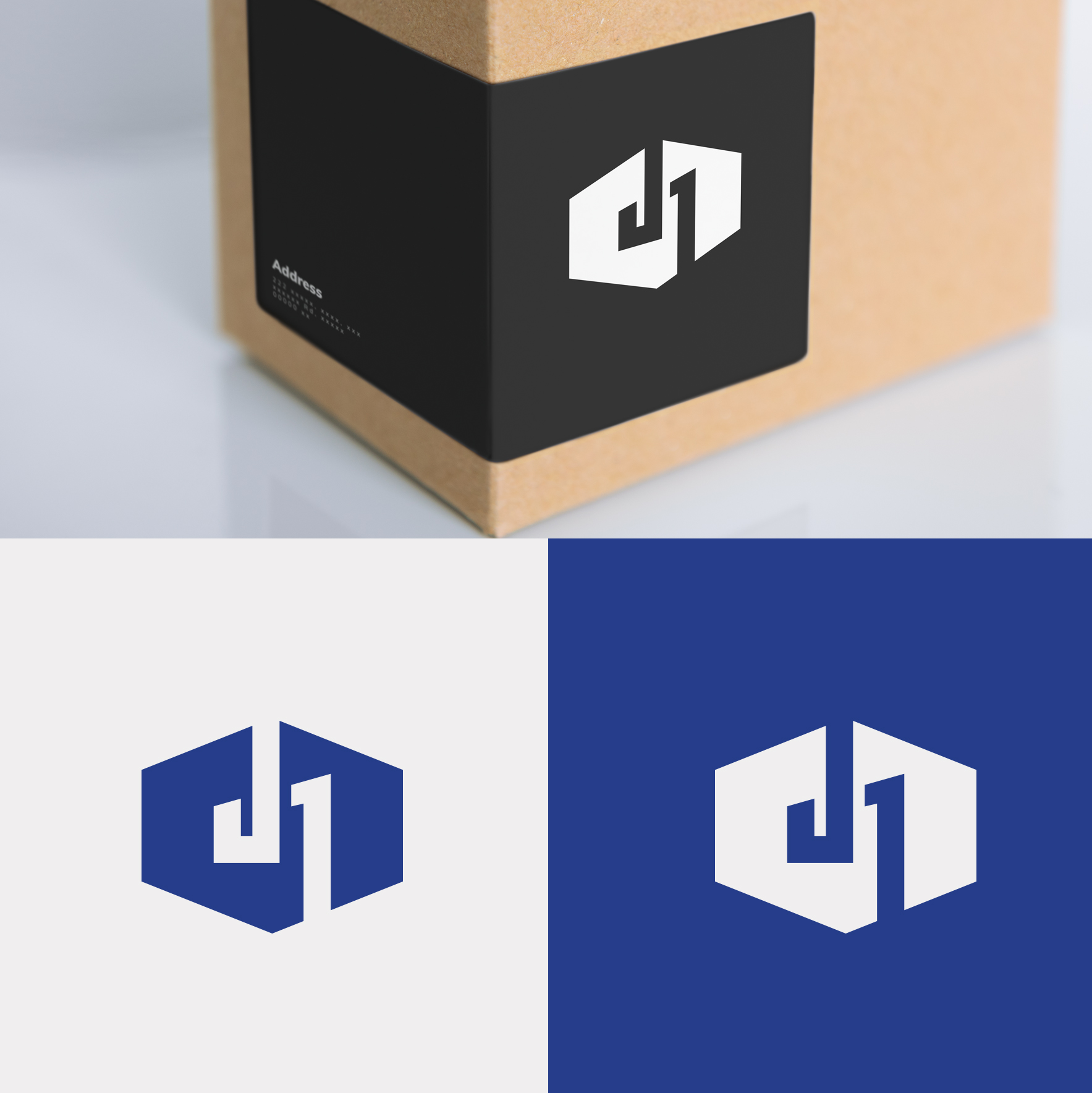 Logo Design by Samson Ngetich for this project | Design #23531062