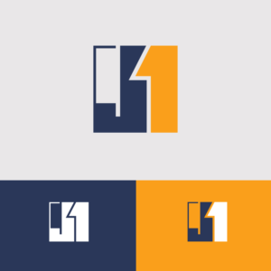 Logo Design by Samson Ngetich for this project | Design: #23536489