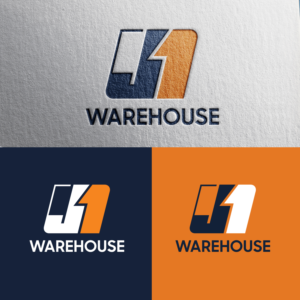 Logo Design by Samson Ngetich for this project | Design: #23536682