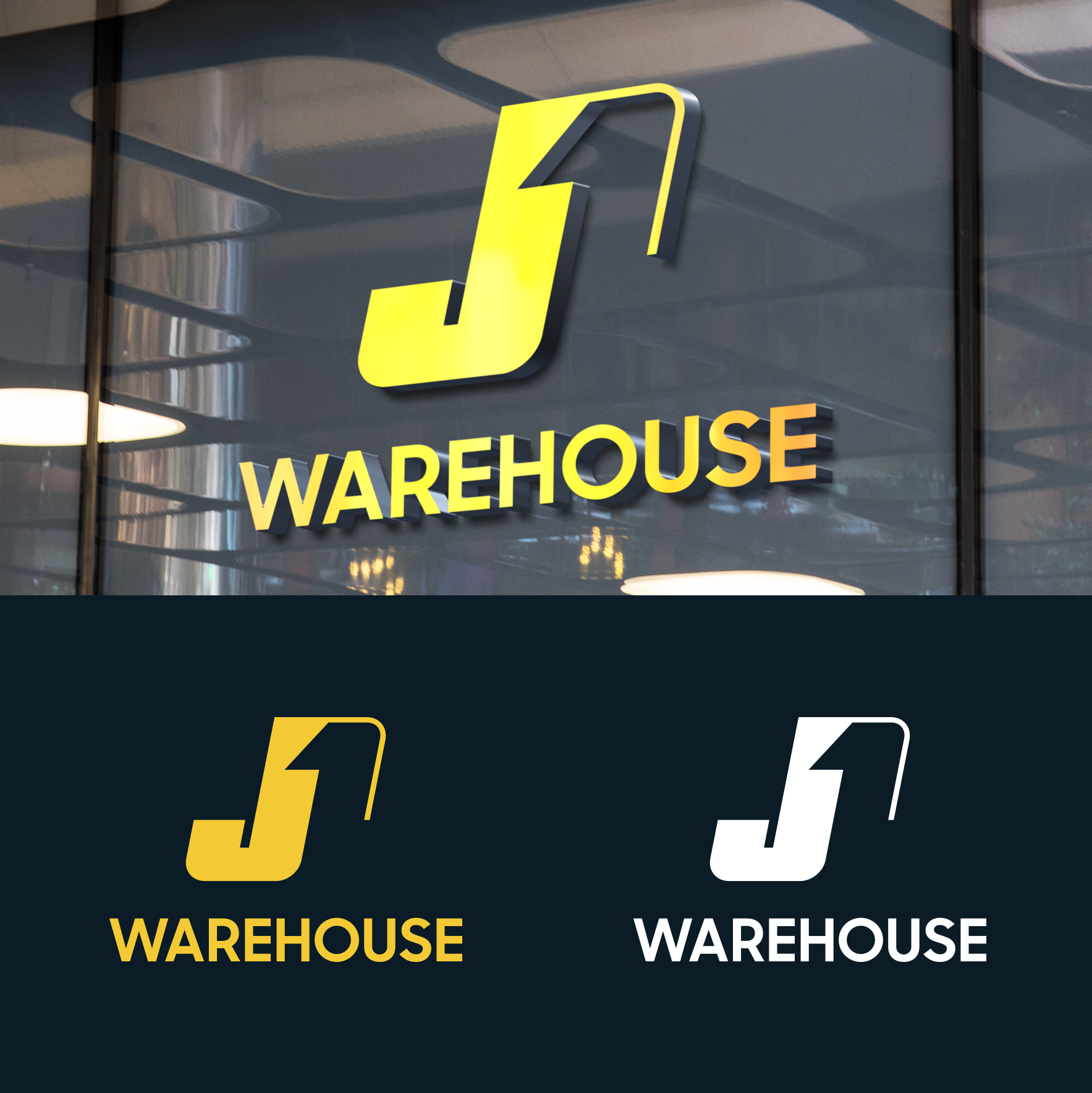 Logo Design by Samson Ngetich for this project | Design #23551348