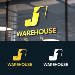 Logo Design by Samson Ngetich for this project | Design: #23551348