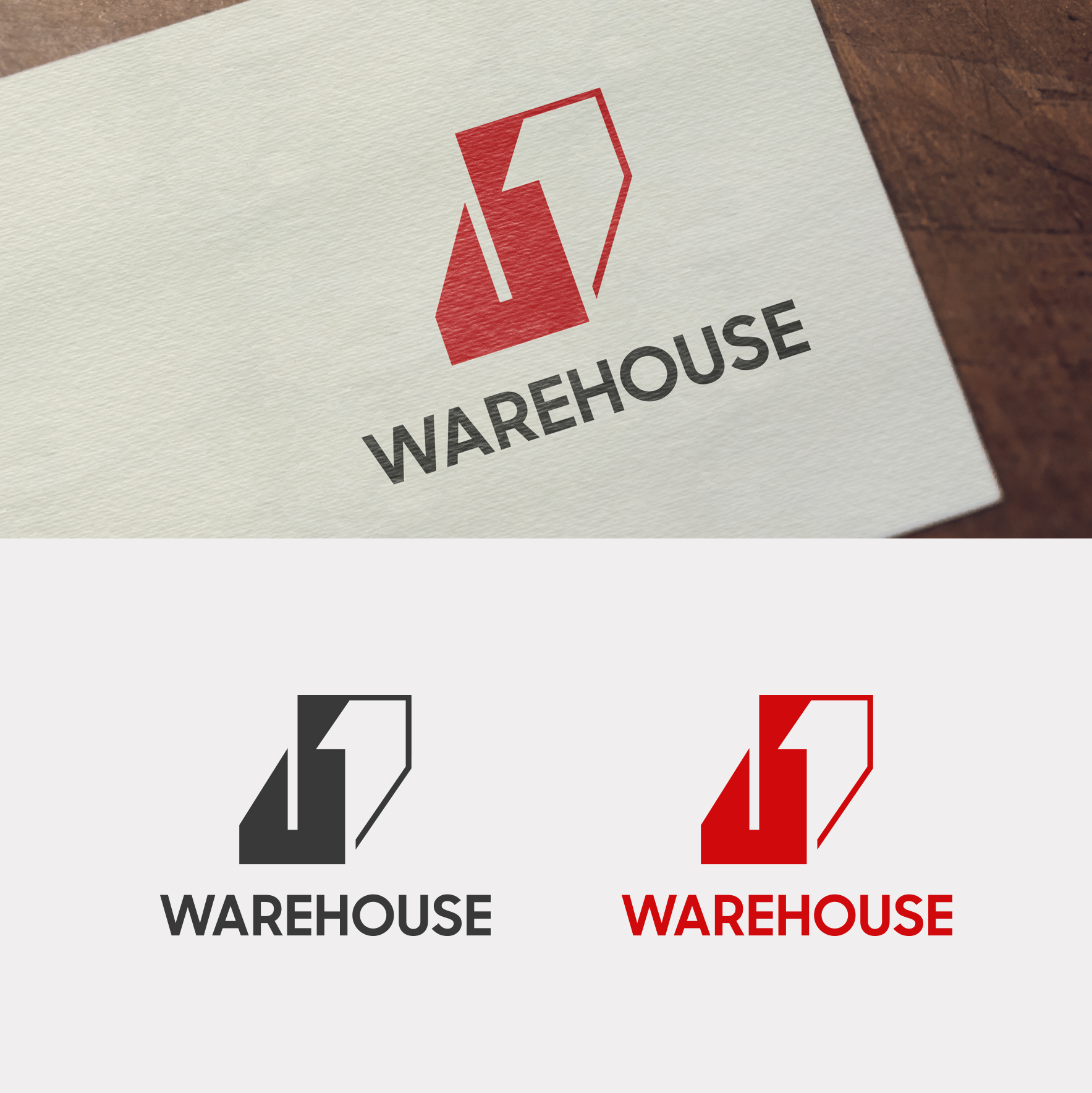 Logo Design by Samson Ngetich for this project | Design #23552736