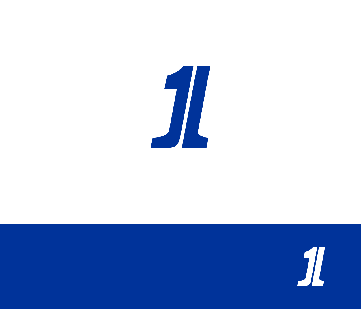 Logo Design by alpino for this project | Design #23488544