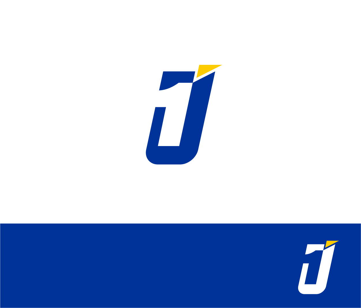 Design de Logo par alpino pour ce projet | Design #23488545