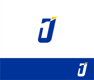 Diseño de Logo por alpino para este proyecto | Diseño: #23488545