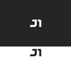 Diseño de Logo por Vetroff para este proyecto | Diseño: #23514380