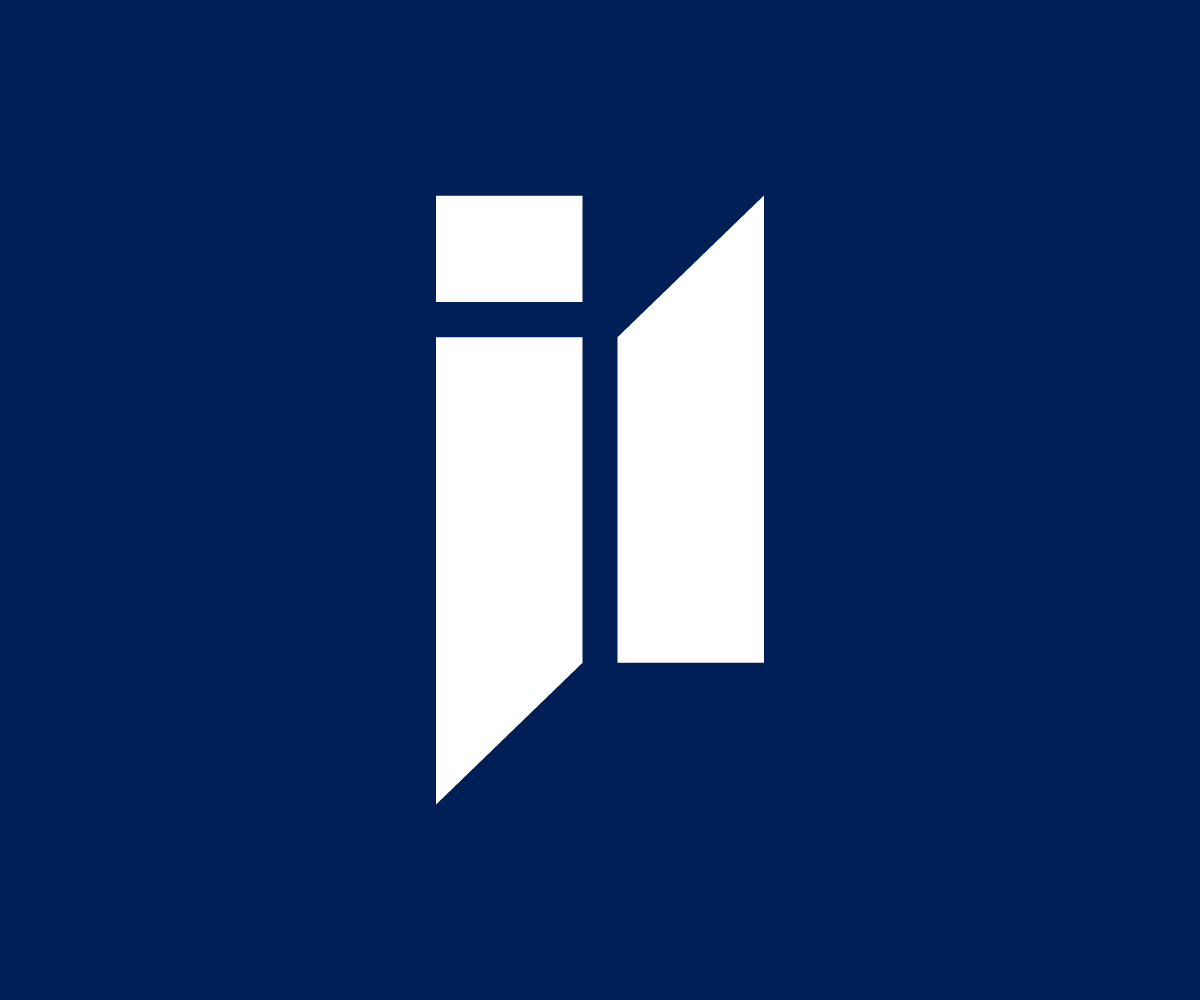 Diseño de Logo por Vetroff para este proyecto | Diseño #23514433