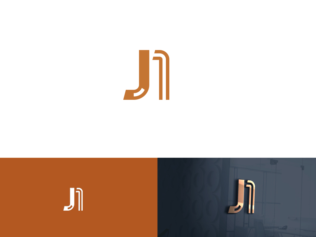 Logo Design by ArtSamurai for this project | Design #23484914