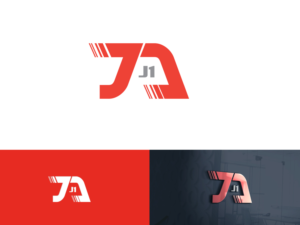 Diseño de Logo por ArtSamurai para este proyecto | Diseño: #23486060