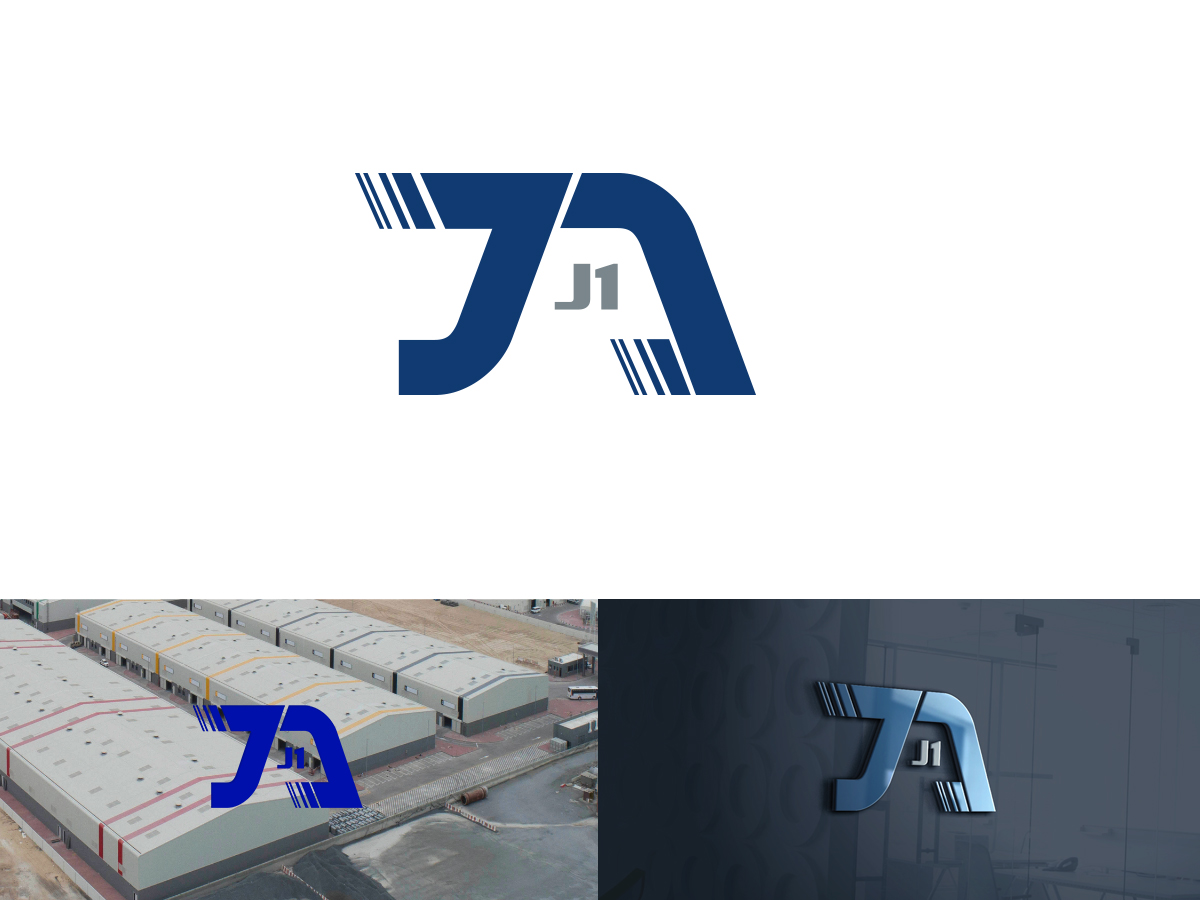 Logo Design by ArtSamurai for this project | Design #23486083