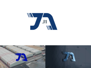 Diseño de Logo por ArtSamurai para este proyecto | Diseño: #23486083
