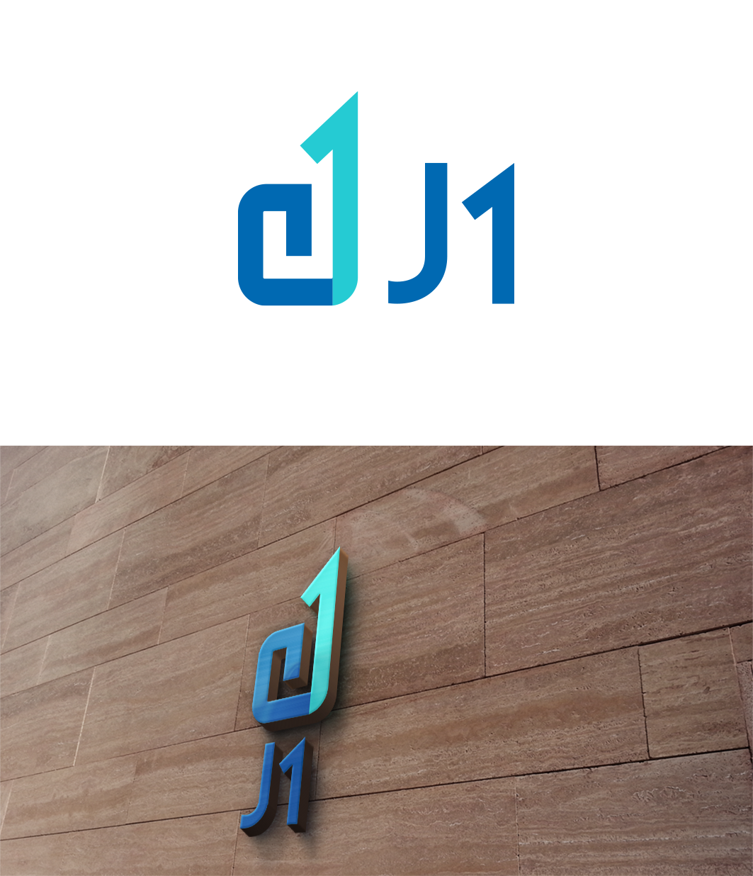 Logo-Design von trufya für dieses Projekt | Design #23532110