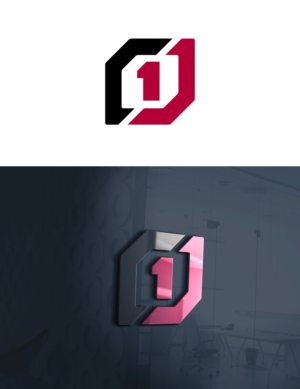 Diseño de Logo por sourgraping para este proyecto | Diseño: #23510728
