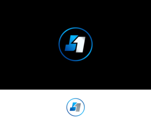 Diseño de Logo por aglaronde23 para este proyecto | Diseño: #23498662