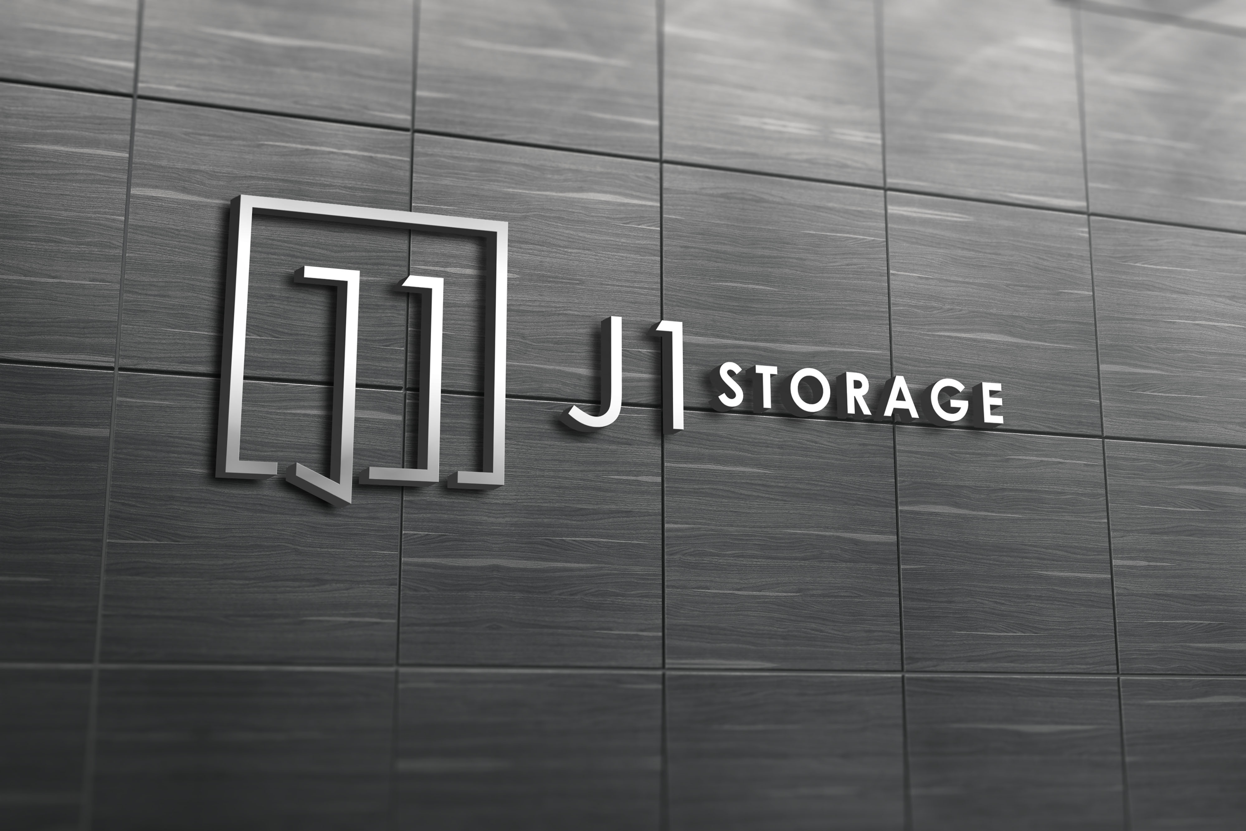 Logo Design by Victor Martins for this project | Design #23511437