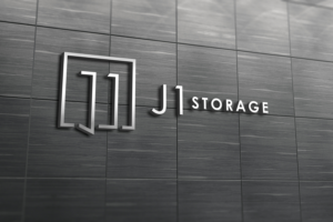 Logo Design by Victor Martins for this project | Design: #23511437