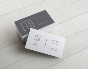 Logo Design by Victor Martins for this project | Design: #23511438