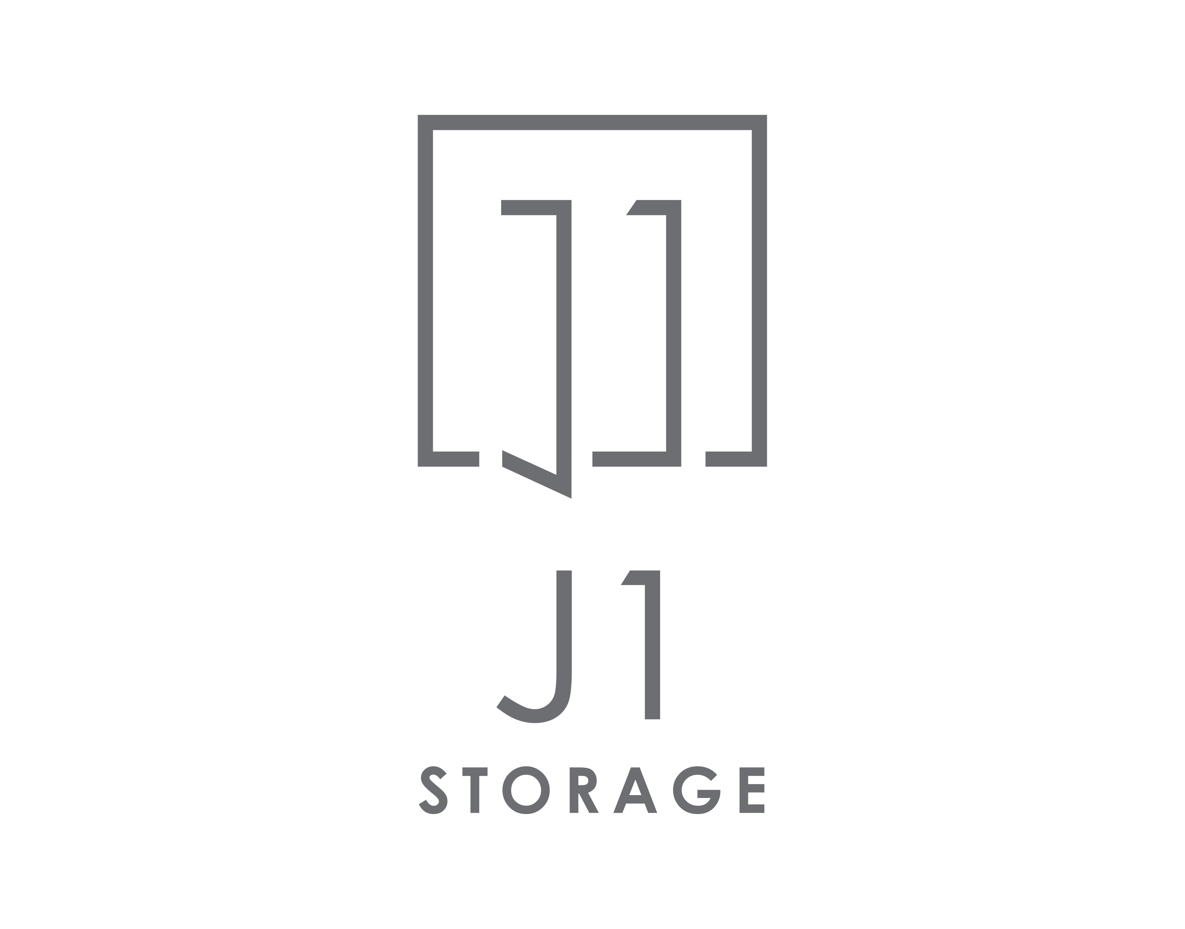 Logo Design by Victor Martins for this project | Design #23511439