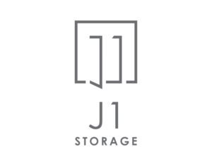 Logo Design by Victor Martins for this project | Design: #23511439