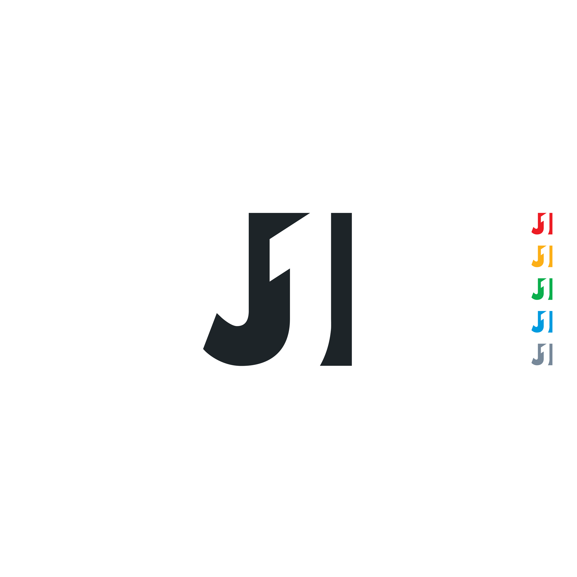 Diseño de Logo por tavi para este proyecto | Diseño #23486289