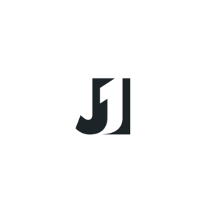 Diseño de Logo por tavi para este proyecto | Diseño: #23486775