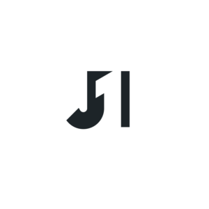 Diseño de Logo por tavi para este proyecto | Diseño: #23488460