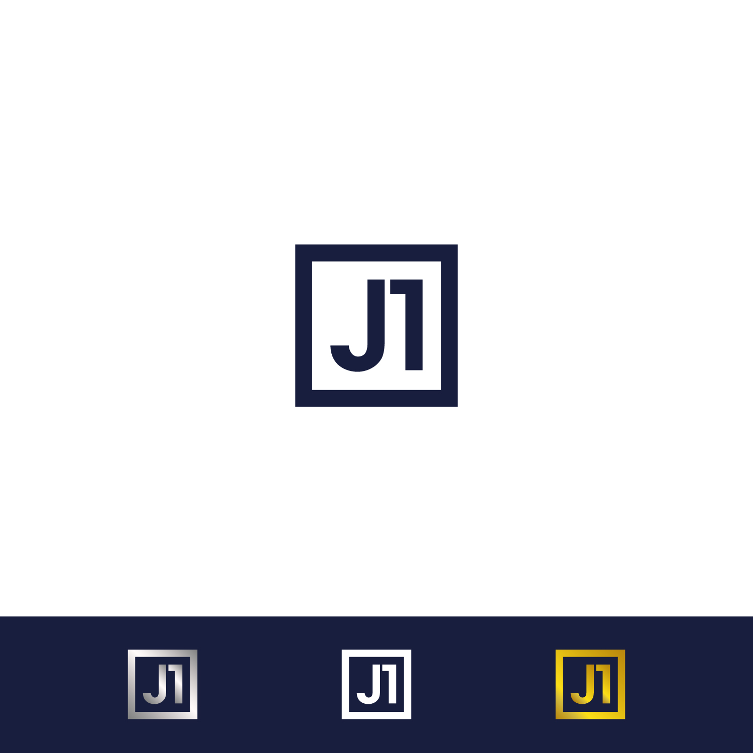 Logo-Design von Ellie Afonso für dieses Projekt | Design #23519410