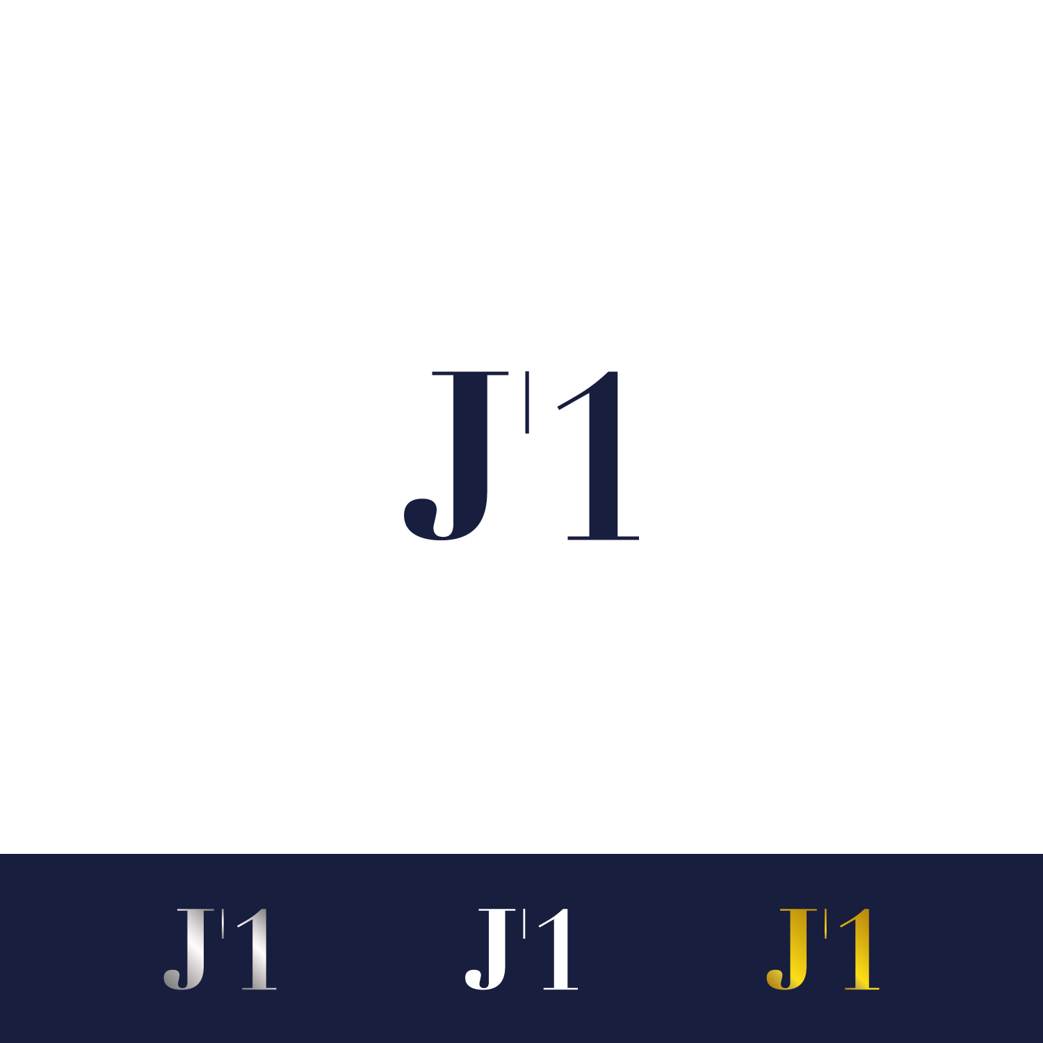 Diseño de Logo por Ellie Afonso para este proyecto | Diseño #23523289