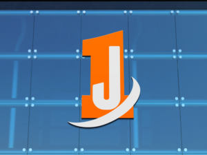Logo Design by Giovanni for this project | Design #23488444
