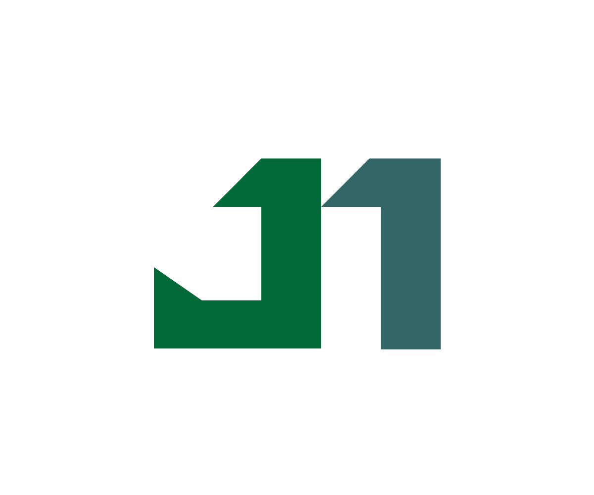 Logo Design by GliderGraphx for this project | Design #23517239