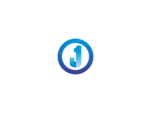 Diseño de Logo por rastf2day para este proyecto | Diseño: #23487082