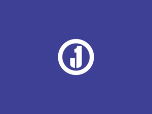 Diseño de Logo por rastf2day para este proyecto | Diseño: #23487094