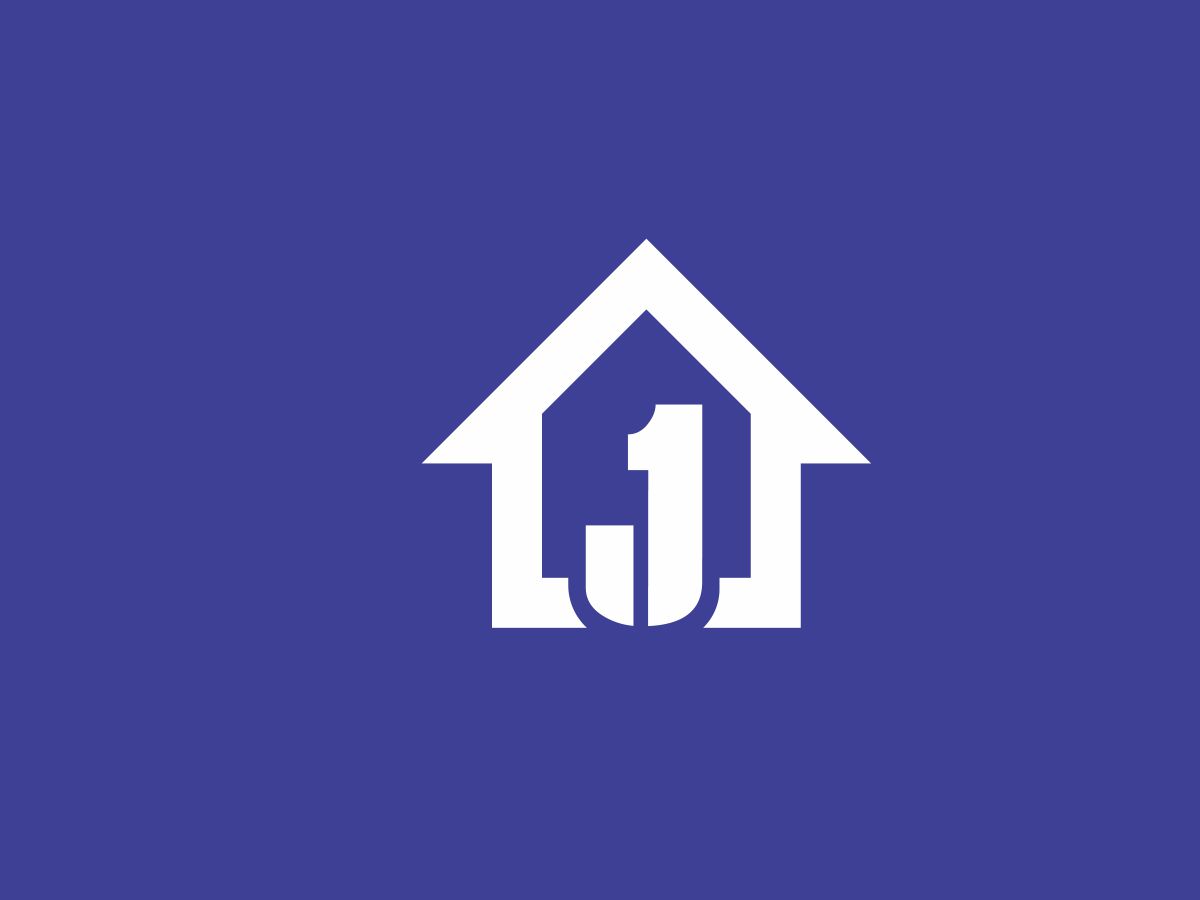 Logo Design by rastf2day for this project | Design #23487141