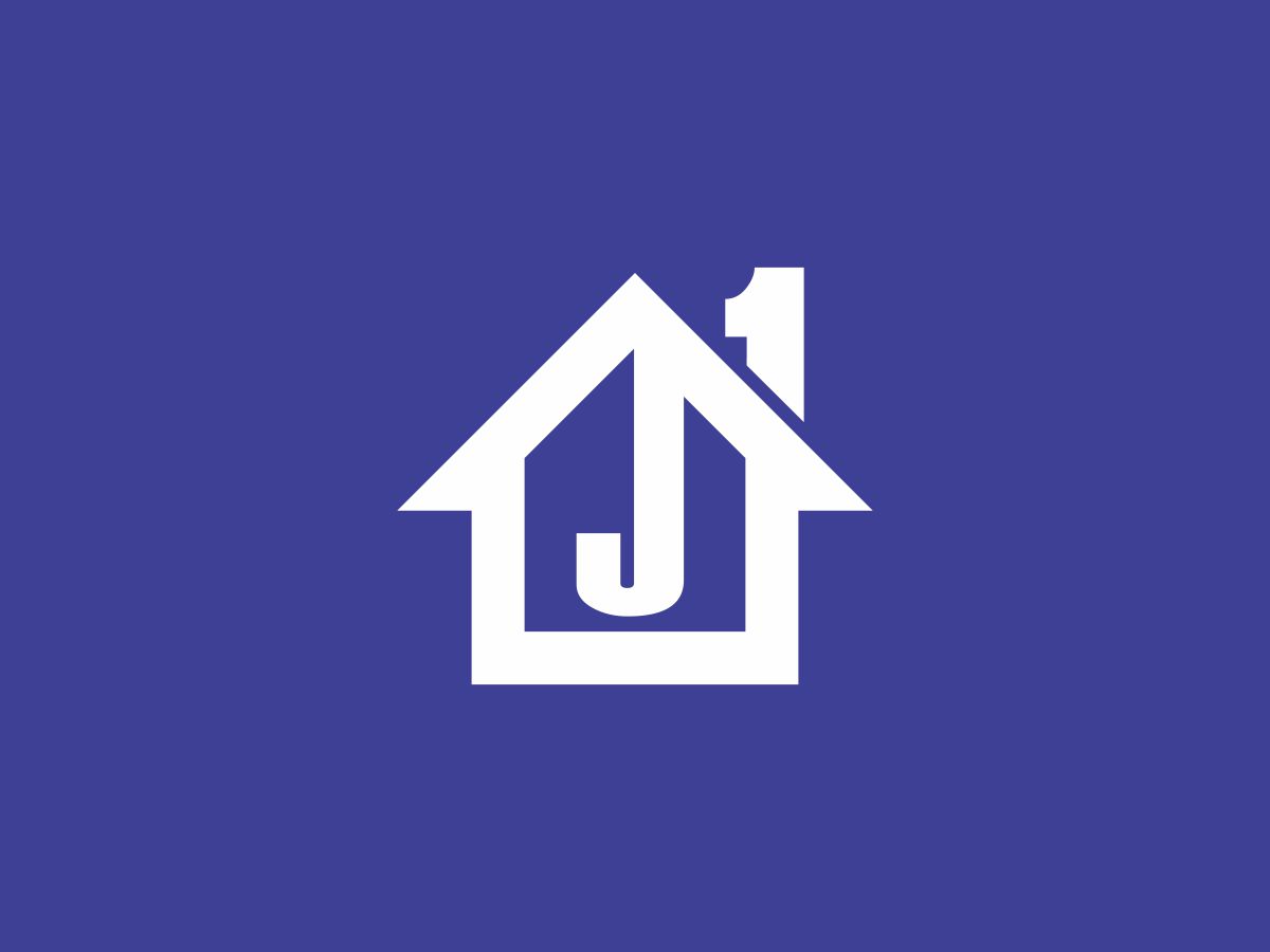 Diseño de Logo por rastf2day para este proyecto | Diseño #23487142
