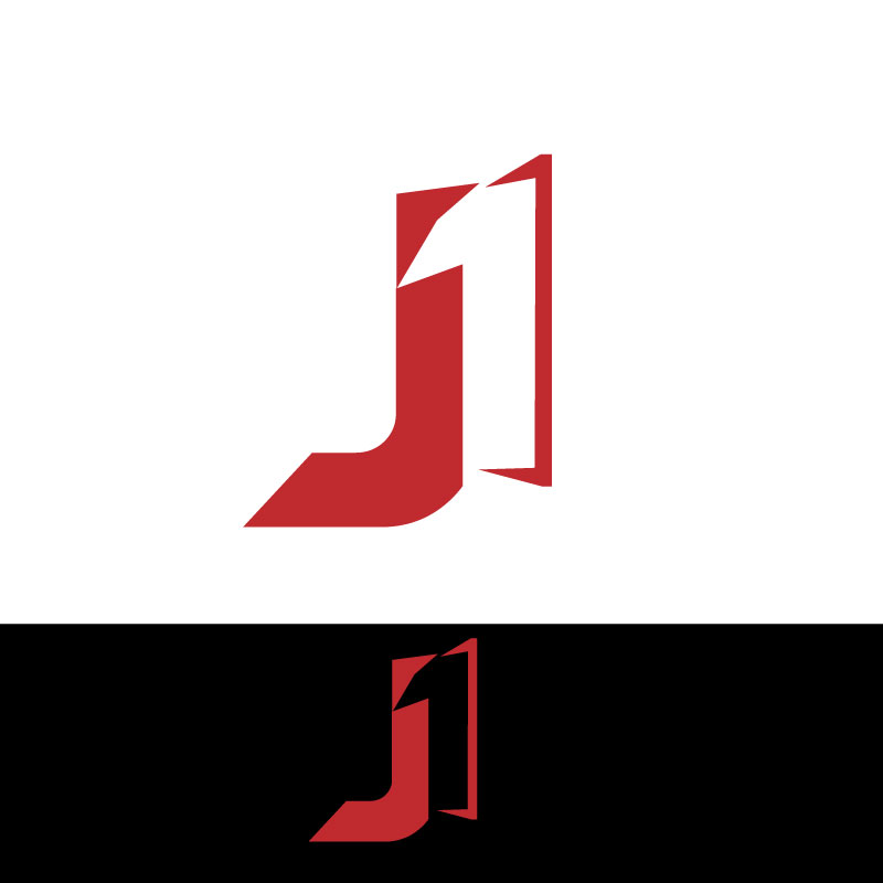 Logo Design by Nafeesarts for this project | Design #23485187