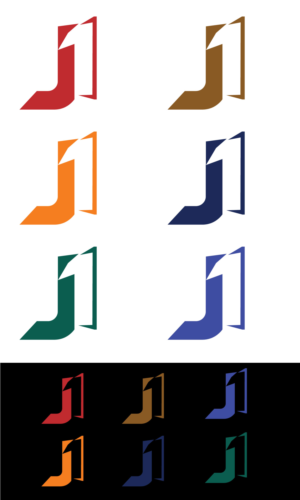 Design de Logo par Nafeesarts pour ce projet | Design : #23485191