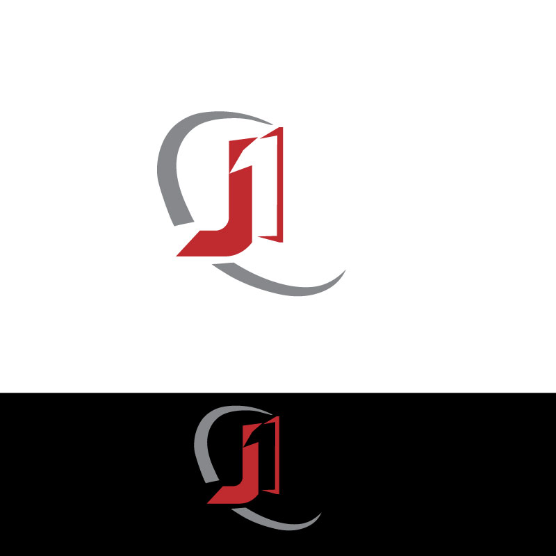 Logo Design by Nafeesarts for this project | Design #23485219