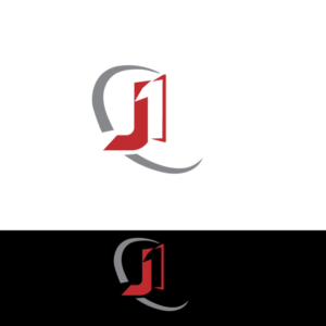 Design de Logo par Nafeesarts pour ce projet | Design : #23485219