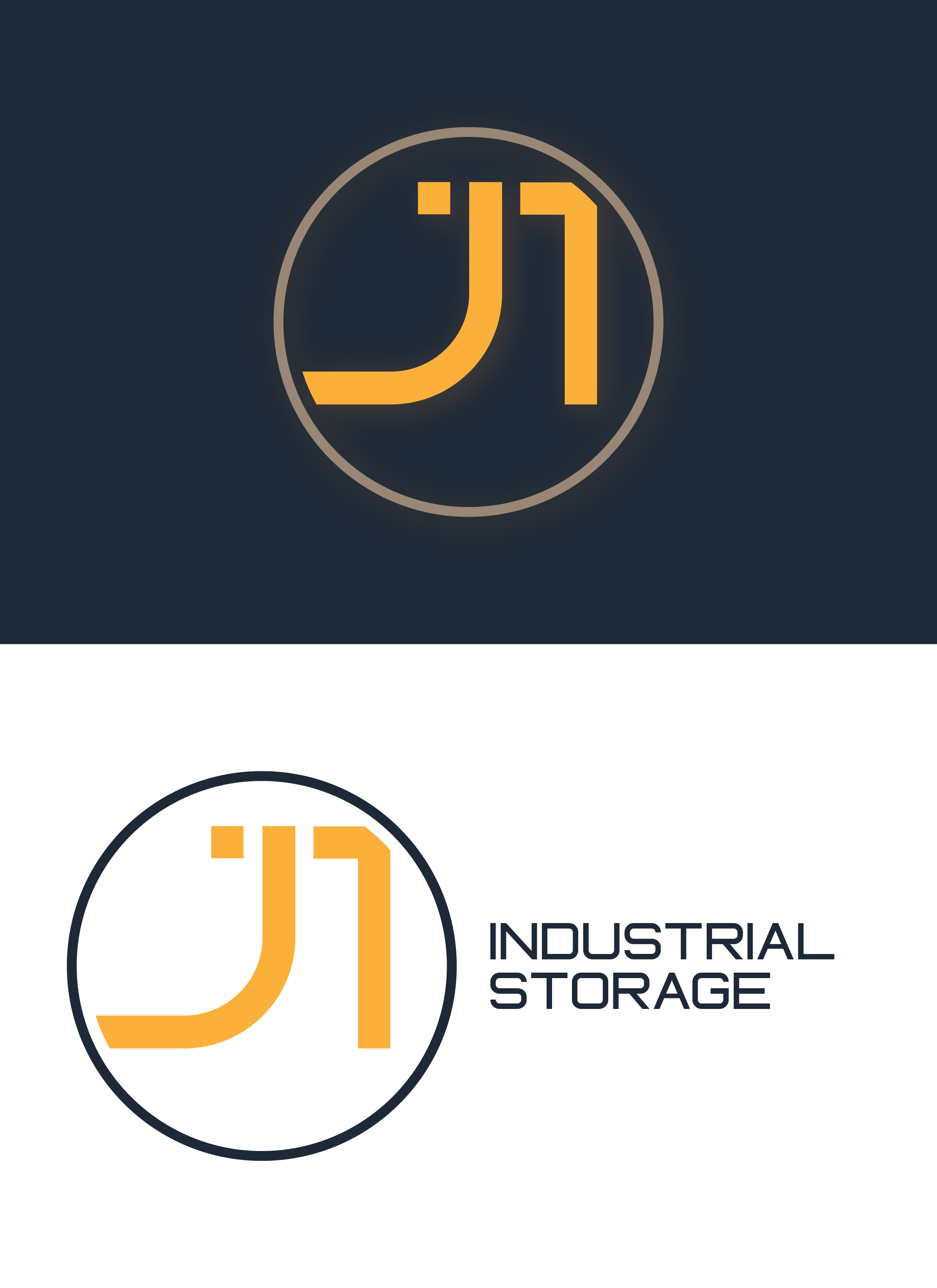 Logo Design by JLAGO for this project | Design #23496953