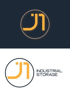 Logo Design by JLAGO
