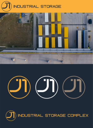 Logo Design by JLAGO for this project | Design: #23496954